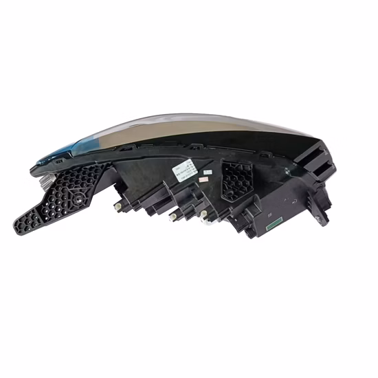 DFSK C37シリーズ自動車部品用ヘッドライト